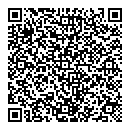 QR код "Да Еда"