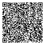 QR код "ОПТИМА-мебель"