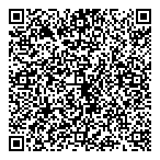 QR код "Оптовая компания"