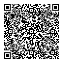 QR код "ЖЭУ №4"