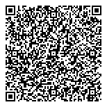 QR код "КрайсНефть"