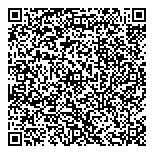 QR код "КрайсНефть"
