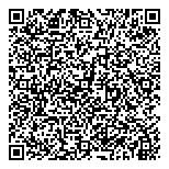 QR код "КрайсНефть"