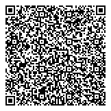 QR код "КрайсНефть"