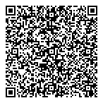 QR код "Лёвушка"