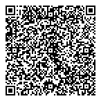 QR код "Rem-Mebel"