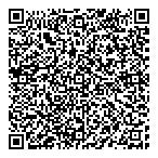 QR код "Беби-ясли"