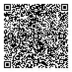 QR код "Тахограф"