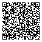 QR код "СтройТрейд"