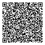 QR код "КМ-406, ЗАО"
