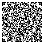 QR код "Кубик Рубик"