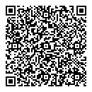 QR код "S.LAVIA"
