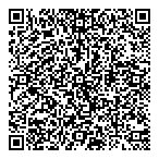 QR код "Белореченское"