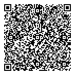 QR код "ВАШИ ЛЮДИ"