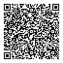 QR код "ЖЭУ-35"
