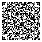 QR код "Интерьер-ателье"