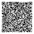 QR код "Продфиш"