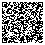 QR код "Zoki"