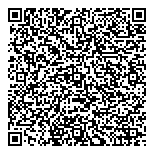 QR код "Дзержинец"