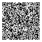 QR код "Avon"