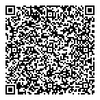 QR код "dm.it.company"