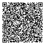 QR код "СК-ГЕРМЕТ"