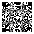 QR код "ЖЭУ №31"