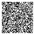 QR код "ЖКХ ННЦ"