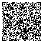 QR код "УралБидИн"