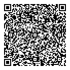 QR код "Гарант"