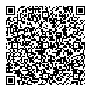 QR код "Ампер"