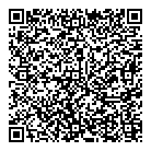 QR код "ЖЭУ-10"