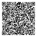 QR код "Максимум"