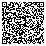 QR код "Вятплитпром"