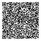 QR код "Sevojno"