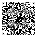 QR код "ДЭК, ПАО"