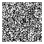 QR код "Vapenation"