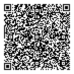 QR код "Маркет сеть"
