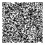 QR код "Novkabel"