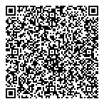 QR код "Гранд, ЗАО"