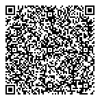 QR код "Магазин спецодежды"