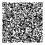 QR код "Луч-2"