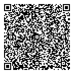 QR код "Стандарт"