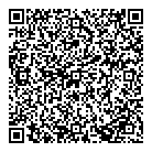 QR код "Магазин открыток"