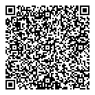 QR код "Какао-Бар"