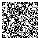 QR код "Zoo 43.ru"
