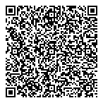 QR код "КрайсНефть"