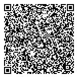 QR код "Стройка44"