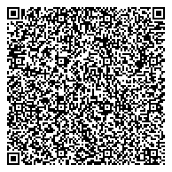 QR код "Управление социальной защиты населения Администрации Кемеровского муниципального района"