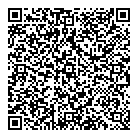 QR код "СервисДом"